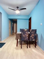 Blk 265A Compassvale Link (Sengkang), HDB 4 Rooms #204562891